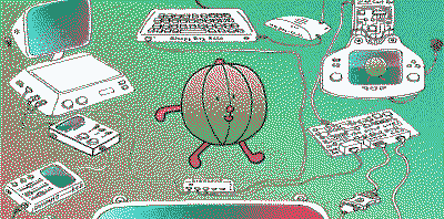 The NeverBeginning Story of How Bobzim's Game Came to Life