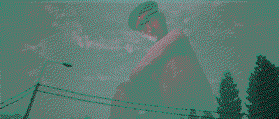 Freeing imagination from industry's yoke