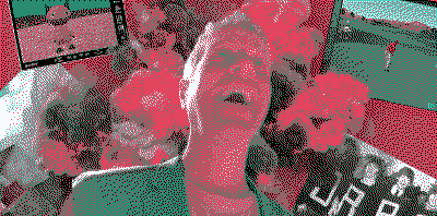 Les jeux du futur existent déjà