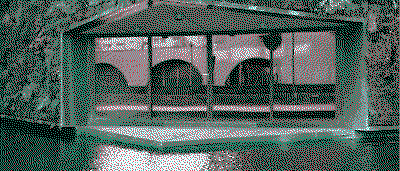 Games, Knowledge and Mysticism