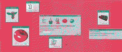 Which Office Assistant Are You?